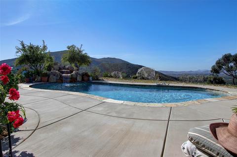 4510 Hilary Dr, Jamul, CA 91935 photo 22