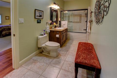 4510 Hilary Dr, Jamul, CA 91935 photo 16