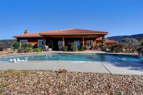 4510 Hilary Dr, Jamul, CA 91935 photo 3