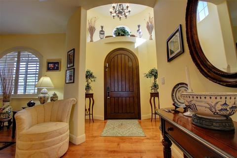 4510 Hilary Dr, Jamul, CA 91935 photo 6