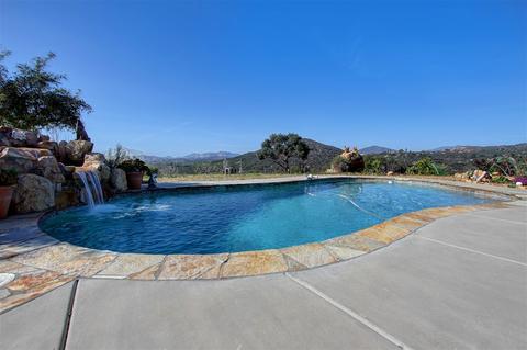 4510 Hilary Dr, Jamul, CA 91935 photo 20