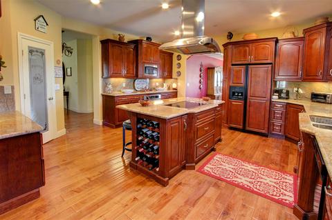 4510 Hilary Dr, Jamul, CA 91935 photo 8