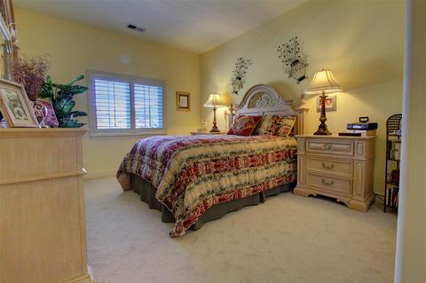 4510 Hilary Dr, Jamul, CA 91935 photo 17
