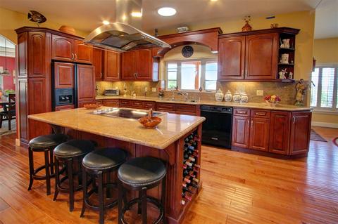 4510 Hilary Dr, Jamul, CA 91935 photo 7