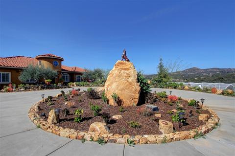 4510 Hilary Dr, Jamul, CA 91935 photo 25