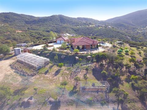 4510 Hilary Dr, Jamul, CA 91935 photo 24