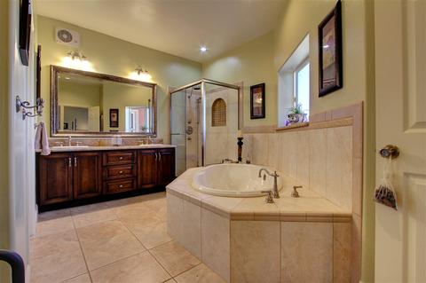 4510 Hilary Dr, Jamul, CA 91935 photo 14