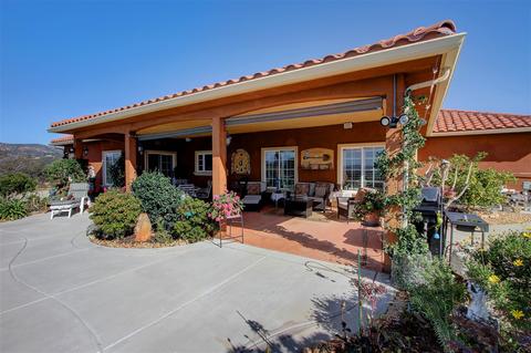 4510 Hilary Dr, Jamul, CA 91935 photo 19