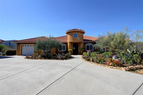 4510 Hilary Dr, Jamul, CA 91935 photo 5