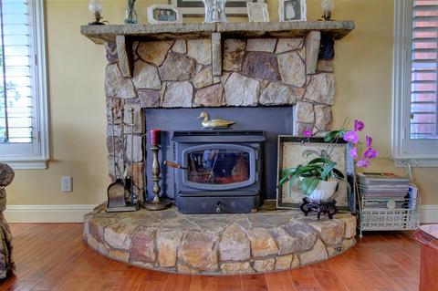 4510 Hilary Dr, Jamul, CA 91935 photo 11