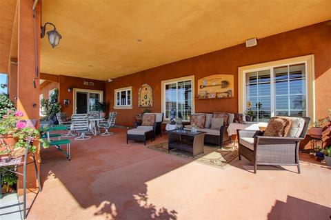 4510 Hilary Dr, Jamul, CA 91935 photo 18