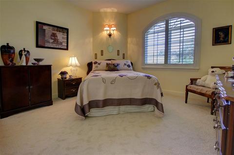 4510 Hilary Dr, Jamul, CA 91935 photo 15