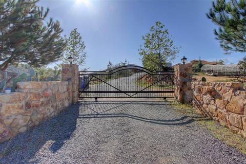 4510 Hilary Dr, Jamul, CA 91935 photo 4