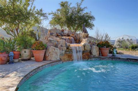 4510 Hilary Dr, Jamul, CA 91935 photo 21