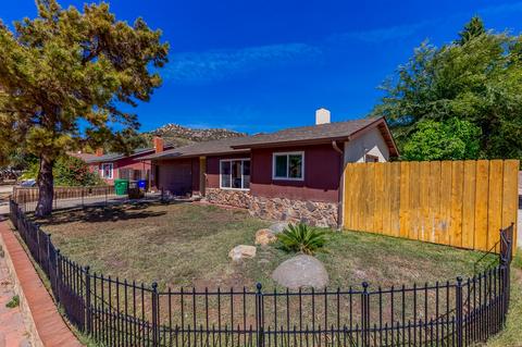 10401 Avanti Ave, Santee, CA 92071 photo 25