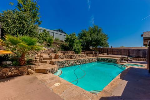 10401 Avanti Ave, Santee, CA 92071 photo 4