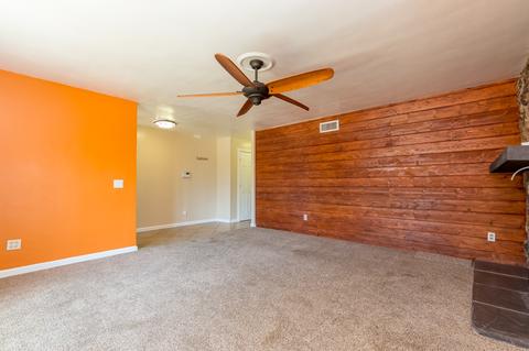 10401 Avanti Ave, Santee, CA 92071 photo 11