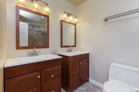 10401 Avanti Ave, Santee, CA 92071 photo 13