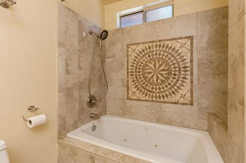 10401 Avanti Ave, Santee, CA 92071 photo 14