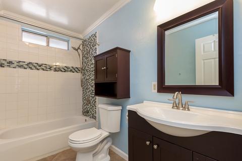 10401 Avanti Ave, Santee, CA 92071 photo 15