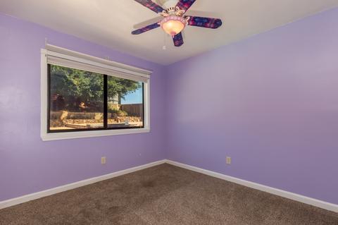 10401 Avanti Ave, Santee, CA 92071 photo 18