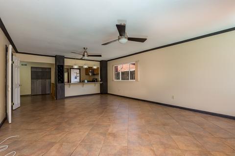 10401 Avanti Ave, Santee, CA 92071 photo 9