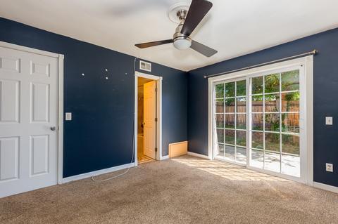 10401 Avanti Ave, Santee, CA 92071 photo 17