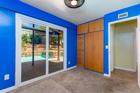 10401 Avanti Ave, Santee, CA 92071 photo 20