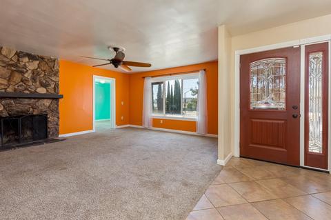 10401 Avanti Ave, Santee, CA 92071 photo 10