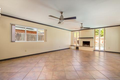 10401 Avanti Ave, Santee, CA 92071 photo 8