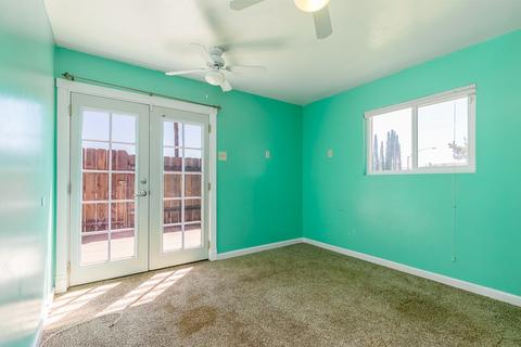 10401 Avanti Ave, Santee, CA 92071 photo 16