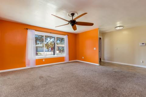 10401 Avanti Ave, Santee, CA 92071 photo 12