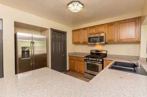 10401 Avanti Ave, Santee, CA 92071 photo 7