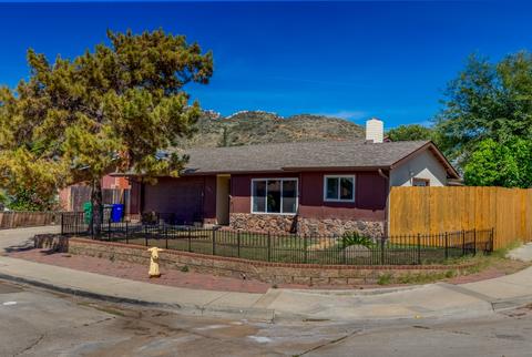 10401 Avanti Ave, Santee, CA 92071 photo 23
