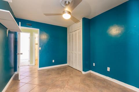 10401 Avanti Ave, Santee, CA 92071 photo 21