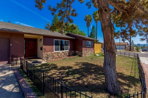 10401 Avanti Ave, Santee, CA 92071 photo 22