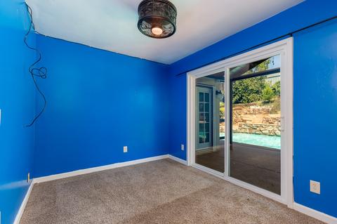 10401 Avanti Ave, Santee, CA 92071 photo 19