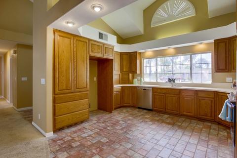201 Gull Pl, El Cajon, CA 92019 photo 9