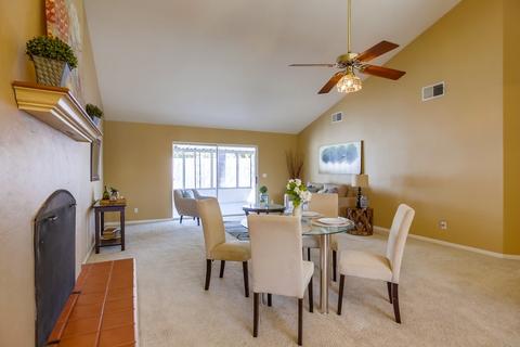 201 Gull Pl, El Cajon, CA 92019 photo 4