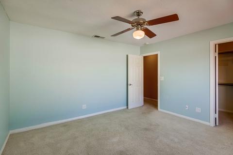 201 Gull Pl, El Cajon, CA 92019 photo 20