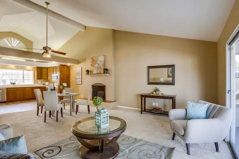 201 Gull Pl, El Cajon, CA 92019 photo 7