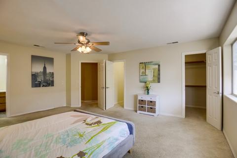 201 Gull Pl, El Cajon, CA 92019 photo 14