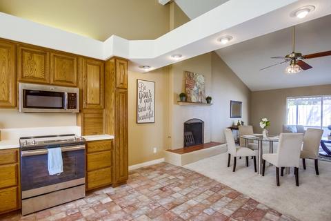 201 Gull Pl, El Cajon, CA 92019 photo 11