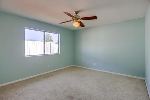 201 Gull Pl, El Cajon, CA 92019 photo 19