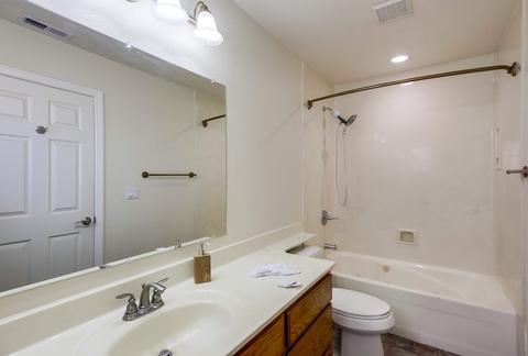 201 Gull Pl, El Cajon, CA 92019 photo 18