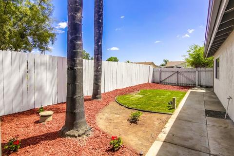201 Gull Pl, El Cajon, CA 92019 photo 24
