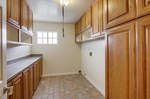 201 Gull Pl, El Cajon, CA 92019 photo 21