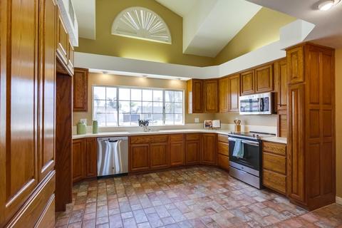 201 Gull Pl, El Cajon, CA 92019 photo 10
