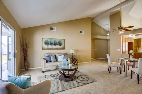 201 Gull Pl, El Cajon, CA 92019 photo 5