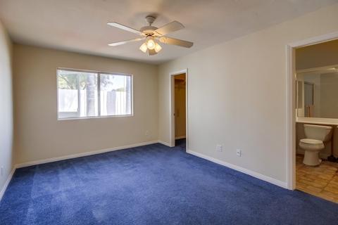 201 Gull Pl, El Cajon, CA 92019 photo 17